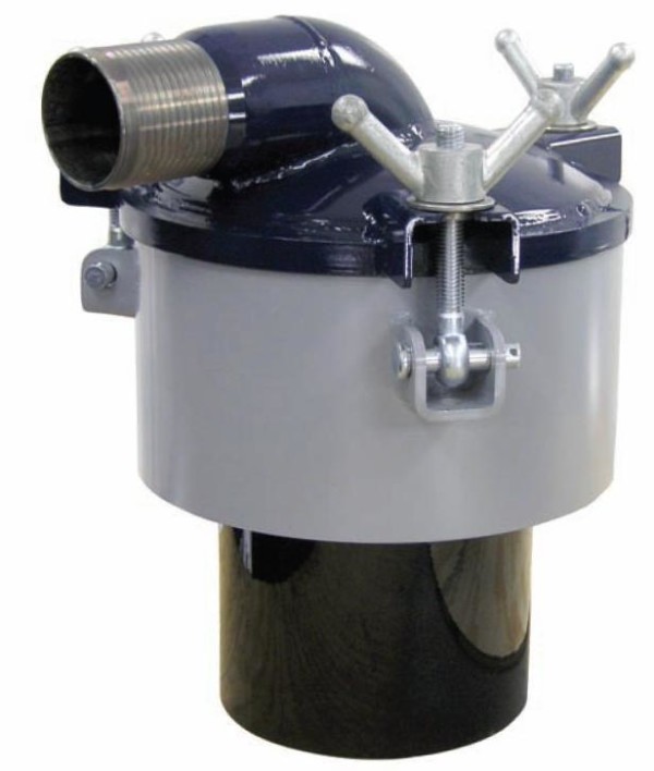 PT3 Vacuum Pumps New Zealand