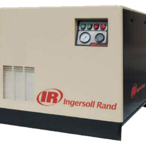 Ingersoll Rand 4 to 11KW Rotary Screw