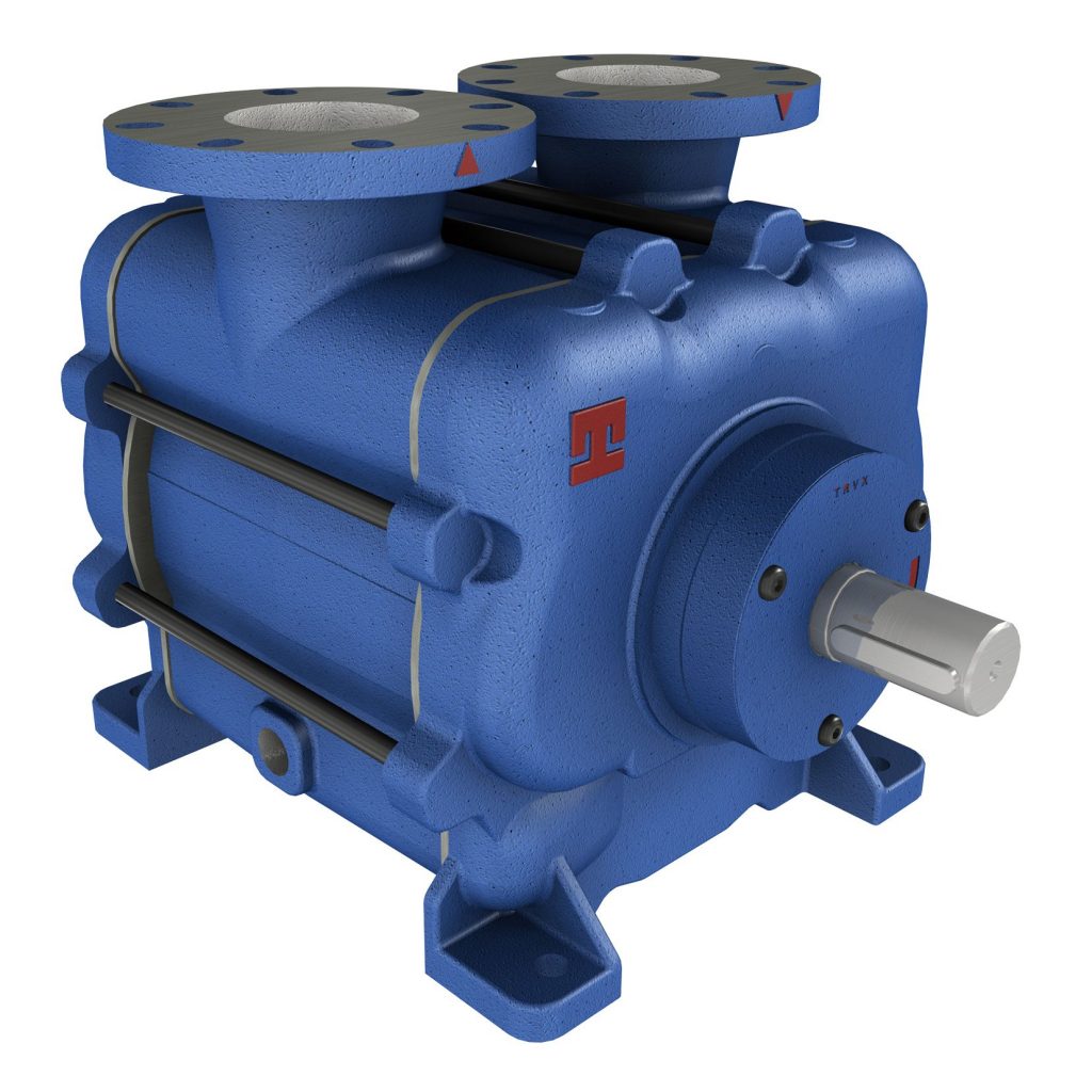 Pompetravaini Pumps Vacuum Pumps New Zealand